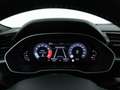 Audi Q3 S-Line 35 TFSI 150 PK | LED | Black Optiek | Leder Negro - thumbnail 21