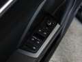 Audi Q3 S-Line 35 TFSI 150 PK | LED | Black Optiek | Leder Negro - thumbnail 19