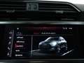 Audi Q3 S-Line 35 TFSI 150 PK | LED | Black Optiek | Leder Negro - thumbnail 29
