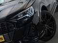 Audi Q3 S-Line 35 TFSI 150 PK | LED | Black Optiek | Leder Negro - thumbnail 18