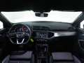 Audi Q3 S-Line 35 TFSI 150 PK | LED | Black Optiek | Leder Negro - thumbnail 5