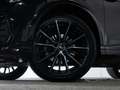 Audi Q3 S-Line 35 TFSI 150 PK | LED | Black Optiek | Leder Negro - thumbnail 15