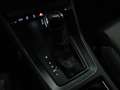 Audi Q3 S-Line 35 TFSI 150 PK | LED | Black Optiek | Leder Negro - thumbnail 9