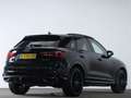Audi Q3 S-Line 35 TFSI 150 PK | LED | Black Optiek | Leder Negro - thumbnail 2