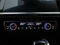 Audi Q3 S-Line 35 TFSI 150 PK | LED | Black Optiek | Leder Negro - thumbnail 10