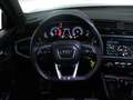 Audi Q3 S-Line 35 TFSI 150 PK | LED | Black Optiek | Leder Negro - thumbnail 34
