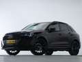 Audi Q3 S-Line 35 TFSI 150 PK | LED | Black Optiek | Leder Negro - thumbnail 33