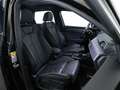 Audi Q3 S-Line 35 TFSI 150 PK | LED | Black Optiek | Leder Negro - thumbnail 6