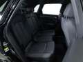 Audi Q3 S-Line 35 TFSI 150 PK | LED | Black Optiek | Leder Negro - thumbnail 7