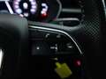 Audi Q3 S-Line 35 TFSI 150 PK | LED | Black Optiek | Leder Negro - thumbnail 24