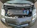 Toyota Yaris 1.33 VVT-i Sol Grau - thumbnail 15