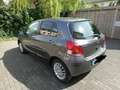 Toyota Yaris 1.33 VVT-i Sol Grau - thumbnail 5