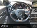 Mercedes-Benz CLA 220 d SB AMG SPORTSITZ NAVI LED BUSINESS Zwart - thumbnail 13