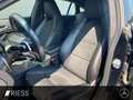 Mercedes-Benz CLA 220 d SB AMG SPORTSITZ NAVI LED BUSINESS Zwart - thumbnail 11