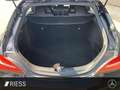 Mercedes-Benz CLA 220 d SB AMG SPORTSITZ NAVI LED BUSINESS Zwart - thumbnail 8