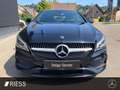 Mercedes-Benz CLA 220 d SB AMG SPORTSITZ NAVI LED BUSINESS Zwart - thumbnail 2