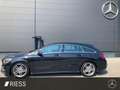 Mercedes-Benz CLA 220 d SB AMG SPORTSITZ NAVI LED BUSINESS Zwart - thumbnail 4
