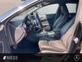 Mercedes-Benz CLA 220 d SB AMG SPORTSITZ NAVI LED BUSINESS Zwart - thumbnail 10