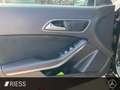 Mercedes-Benz CLA 220 d SB AMG SPORTSITZ NAVI LED BUSINESS Zwart - thumbnail 12