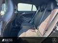 Mercedes-Benz CLA 220 d SB AMG SPORTSITZ NAVI LED BUSINESS Zwart - thumbnail 9