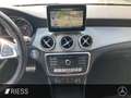 Mercedes-Benz CLA 220 d SB AMG SPORTSITZ NAVI LED BUSINESS Zwart - thumbnail 14