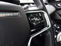 Land Rover Range Rover Velar 3.0D l6 300 CV SE R-Dynamic Special Edition Grau - thumbnail 19