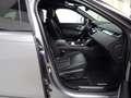 Land Rover Range Rover Velar 3.0D l6 300 CV SE R-Dynamic Special Edition Grau - thumbnail 3