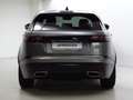 Land Rover Range Rover Velar 3.0D l6 300 CV SE R-Dynamic Special Edition Grau - thumbnail 7