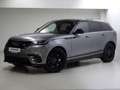 Land Rover Range Rover Velar 3.0D l6 300 CV SE R-Dynamic Special Edition Grau - thumbnail 1