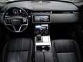 Land Rover Range Rover Velar 3.0D l6 300 CV SE R-Dynamic Special Edition Grau - thumbnail 5