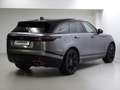 Land Rover Range Rover Velar 3.0D l6 300 CV SE R-Dynamic Special Edition Grau - thumbnail 2