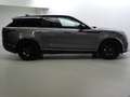 Land Rover Range Rover Velar 3.0D l6 300 CV SE R-Dynamic Special Edition Grau - thumbnail 6