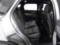 Land Rover Range Rover Velar 3.0D l6 300 CV SE R-Dynamic Special Edition Grau - thumbnail 4