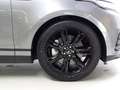Land Rover Range Rover Velar 3.0D l6 300 CV SE R-Dynamic Special Edition Grau - thumbnail 9