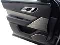 Land Rover Range Rover Velar 3.0D l6 300 CV SE R-Dynamic Special Edition Grau - thumbnail 14