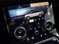 Land Rover Range Rover Velar 3.0D l6 300 CV SE R-Dynamic Special Edition Grau - thumbnail 18