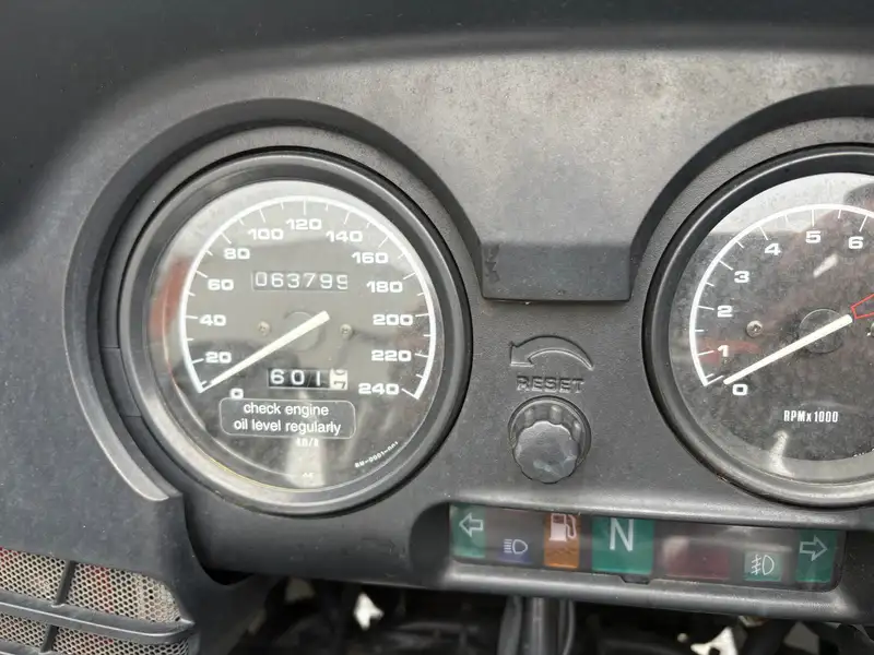 BMW R 1150 RT - foto 2