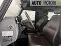 Iveco Massif 25S15 3.0 Hpi 146CV S.W. 3p Noir - thumbnail 9