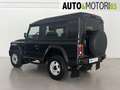 Iveco Massif 25S15 3.0 Hpi 146CV S.W. 3p Noir - thumbnail 6