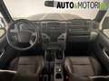 Iveco Massif 25S15 3.0 Hpi 146CV S.W. 3p Noir - thumbnail 10
