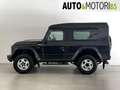 Iveco Massif 25S15 3.0 Hpi 146CV S.W. 3p Noir - thumbnail 7