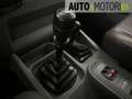 Iveco Massif 25S15 3.0 Hpi 146CV S.W. 3p Noir - thumbnail 13