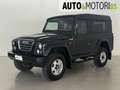 Iveco Massif 25S15 3.0 Hpi 146CV S.W. 3p Noir - thumbnail 1