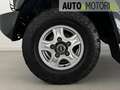 Iveco Massif 25S15 3.0 Hpi 146CV S.W. 3p Noir - thumbnail 8