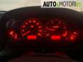 Iveco Massif 25S15 3.0 Hpi 146CV S.W. 3p Noir - thumbnail 12