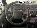 Iveco Massif 25S15 3.0 Hpi 146CV S.W. 3p Noir - thumbnail 11