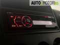 Iveco Massif 25S15 3.0 Hpi 146CV S.W. 3p Noir - thumbnail 14