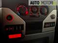 Iveco Massif 25S15 3.0 Hpi 146CV S.W. 3p Noir - thumbnail 15