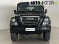 Iveco Massif 25S15 3.0 Hpi 146CV S.W. 3p Noir - thumbnail 2