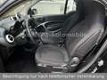 smart forTwo FORTWO *AUTOMATIK*ALUFELGEN*ALLWETTER*KLIMA Schwarz - thumbnail 6